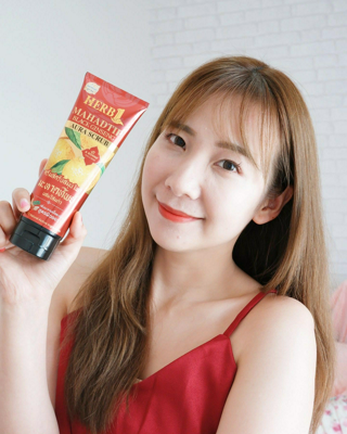 ภาพหน้าปกบทความ:title