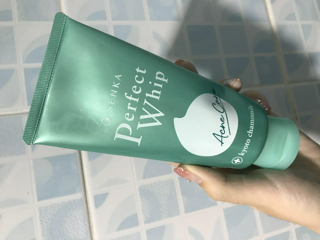 ภาพหน้าปกบทความ:title