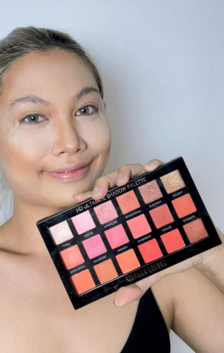 ภาพหน้าปกบทความ:title