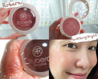 ภาพหน้าปกบทความ:title