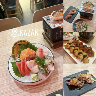 ภาพหน้าปกบทความ:title