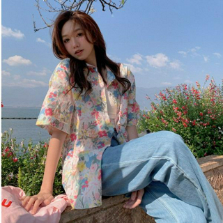 ภาพหน้าปกบทความ:title