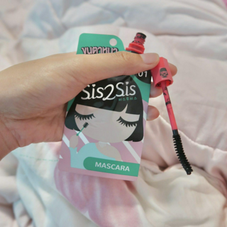 ภาพหน้าปกบทความ:title