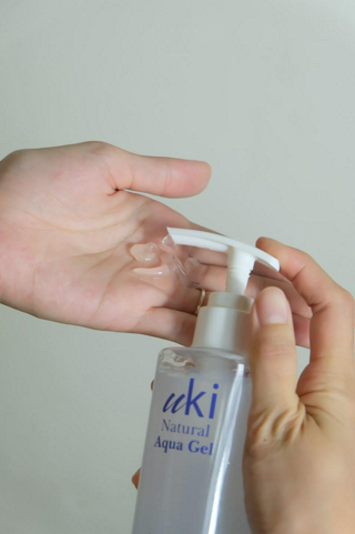 ภาพหน้าปกบทความ:title