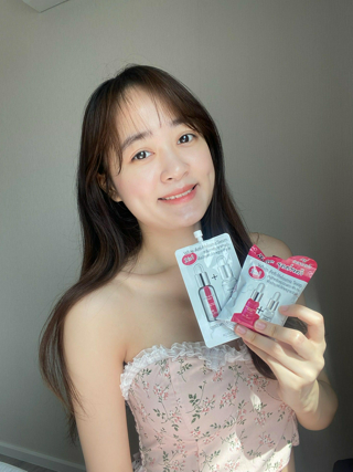 ภาพหน้าปกบทความ:title