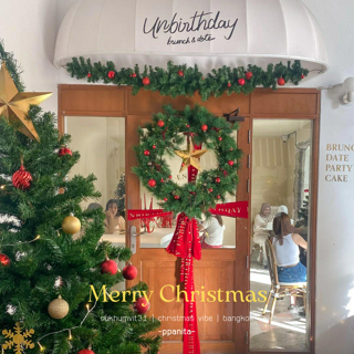 ภาพหน้าปกบทความ:title