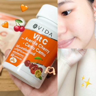 ภาพหน้าปกบทความ:title