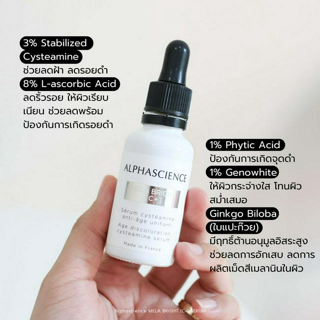 ภาพหน้าปกบทความ:title