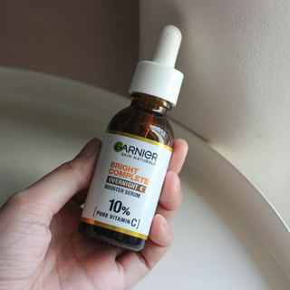 ภาพหน้าปกบทความ:title