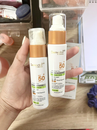 ภาพหน้าปกบทความ:title