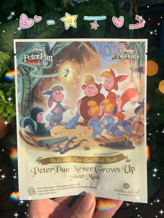 ภาพหน้าปกบทความ:title