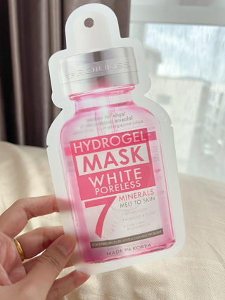 ภาพหน้าปกบทความ:title