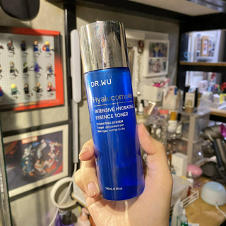 ภาพหน้าปกบทความ:title