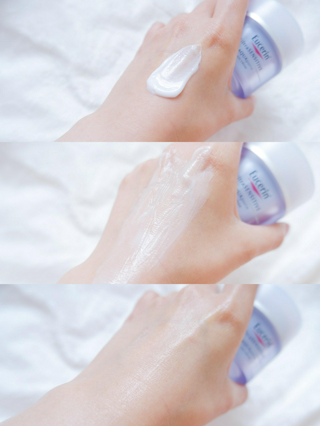 ภาพหน้าปกบทความ:title