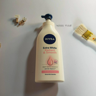 ภาพหน้าปกบทความ:title