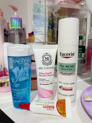 ภาพหน้าปกบทความ:title