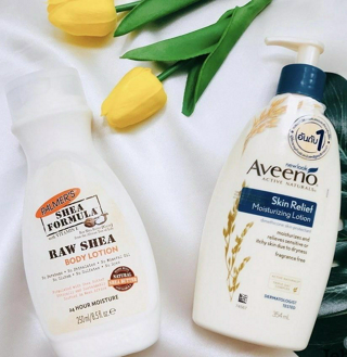 ภาพหน้าปกบทความ:title