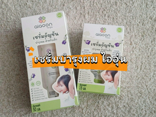 ภาพหน้าปกบทความ:title