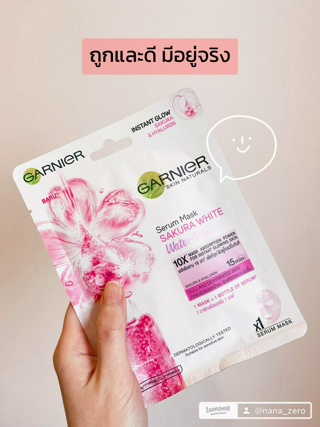 ภาพหน้าปกบทความ:title