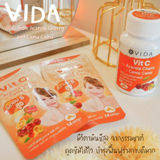 ภาพหน้าปกบทความ:title