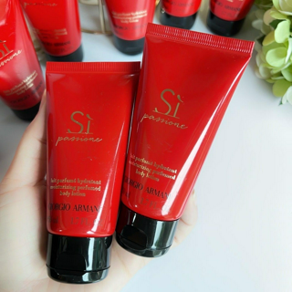 ภาพหน้าปกบทความ:title