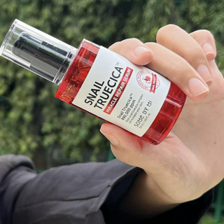 ภาพหน้าปกบทความ:title