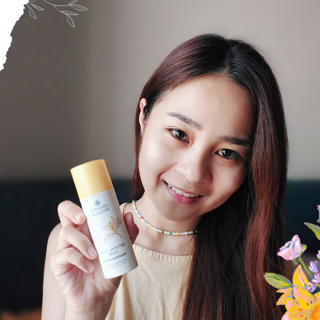 ภาพหน้าปกบทความ:title