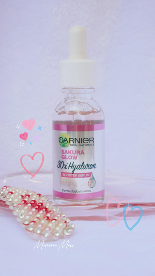 ภาพหน้าปกบทความ:title