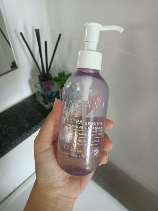 ภาพหน้าปกบทความ:title