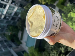 ภาพหน้าปกบทความ:title