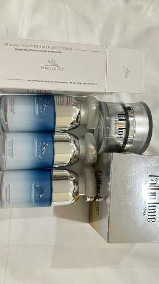 ภาพหน้าปกบทความ:title