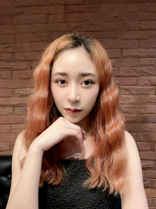 ภาพหน้าปกบทความ:title