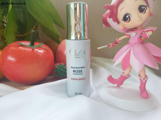 ภาพหน้าปกบทความ:title