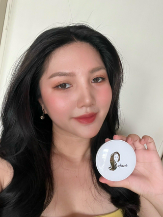 ภาพหน้าปกบทความ:title