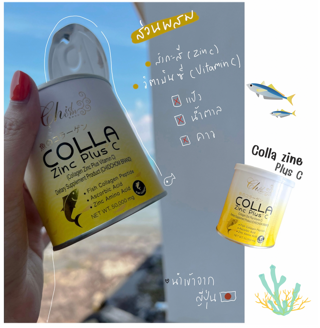 ภาพหน้าปกบทความ:title