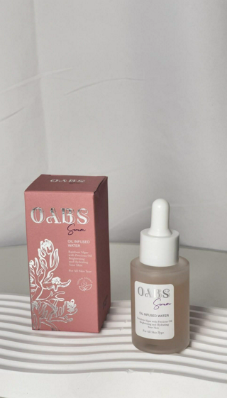 ภาพหน้าปกบทความ:title