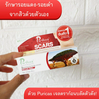 ภาพหน้าปกบทความ:title