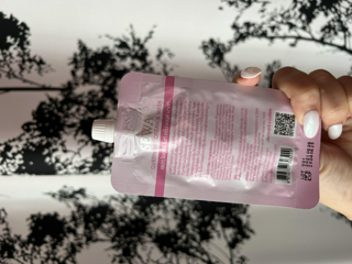 ภาพหน้าปกบทความ:title