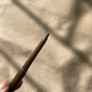 ภาพหน้าปกบทความ:title