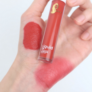 ภาพหน้าปกบทความ:title