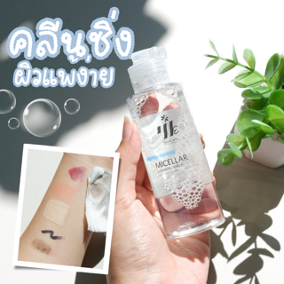 ภาพหน้าปกบทความ:title