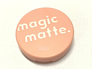 ภาพหน้าปกบทความ:title