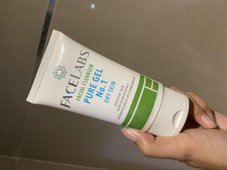 ภาพหน้าปกบทความ:title