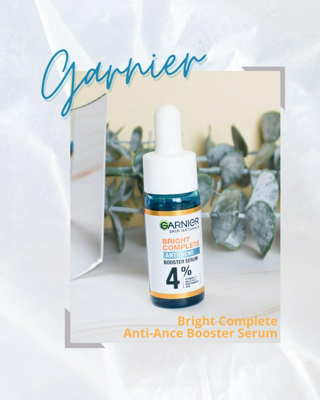 ภาพหน้าปกบทความ:title