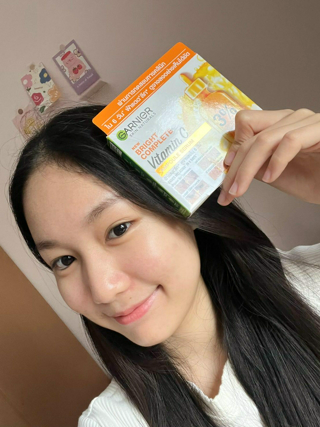 ภาพหน้าปกบทความ:title