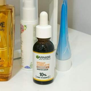 ภาพหน้าปกบทความ:title