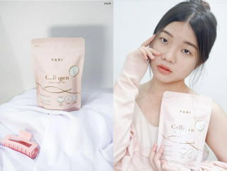 ภาพหน้าปกบทความ:title