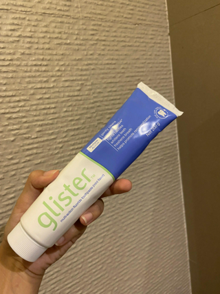 ภาพหน้าปกบทความ:title