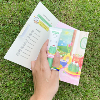 ภาพหน้าปกบทความ:title