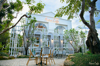 ภาพหน้าปกบทความ:title